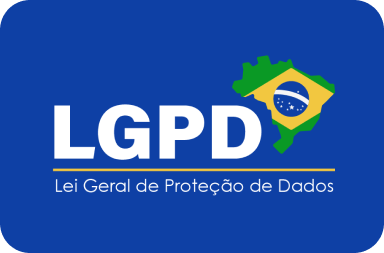 LGPD 1 (1)