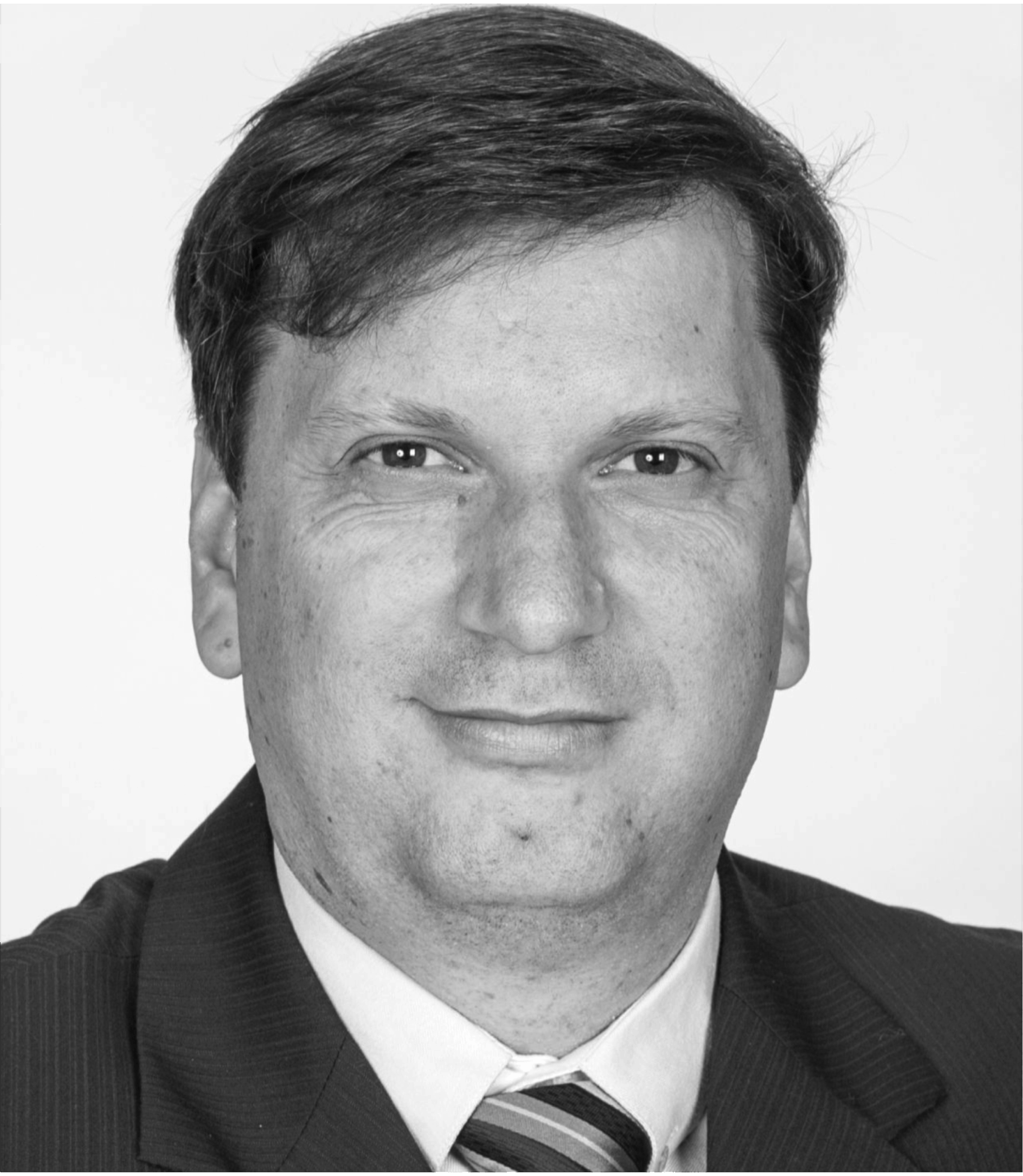 Foto de Jean Sandro Pedroso