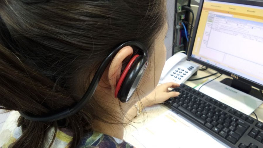 Como manter a saúde auditiva