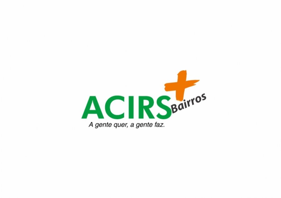 ACIRS realizará capacitações em bairros de Rio do Sul