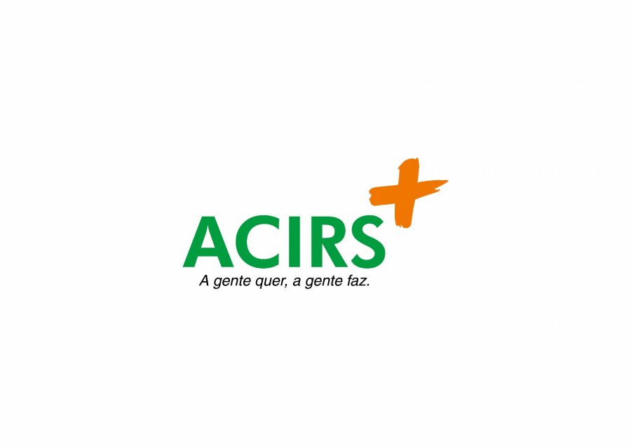 Evento da ACIRS reunirá mais de 20 atividades gratuitas no Parque Municipal