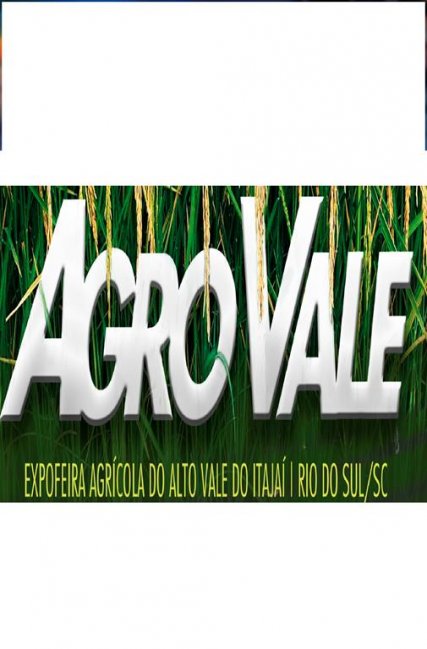 Núcleo de Concessionárias da ACIRS participará da Agro Vale