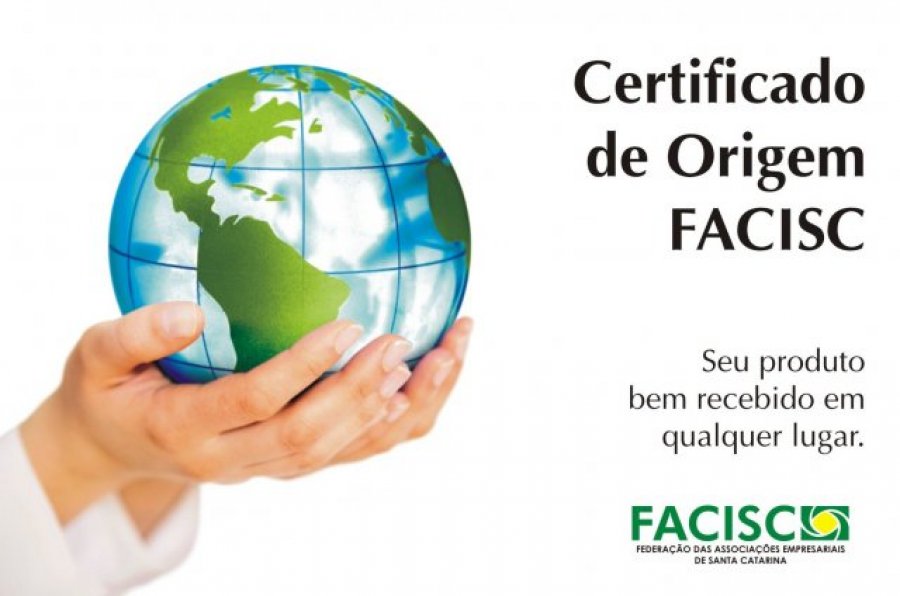ACIRS oferece Certificação Digital