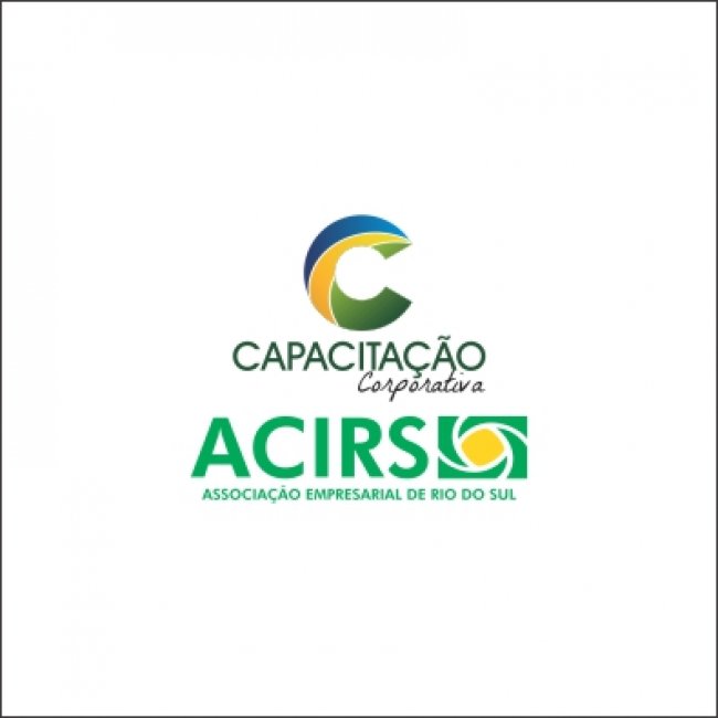 ACIRS é a vencedora estadual do programa de fidelização do Sebrae