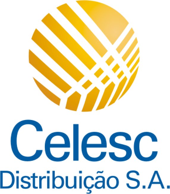 Celesc apresenta plano de investimento a empresários