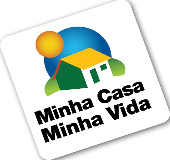 Representantes do Conselho de Imobiliárias da Facisc contestam mudanças do programa minha casa minha vida