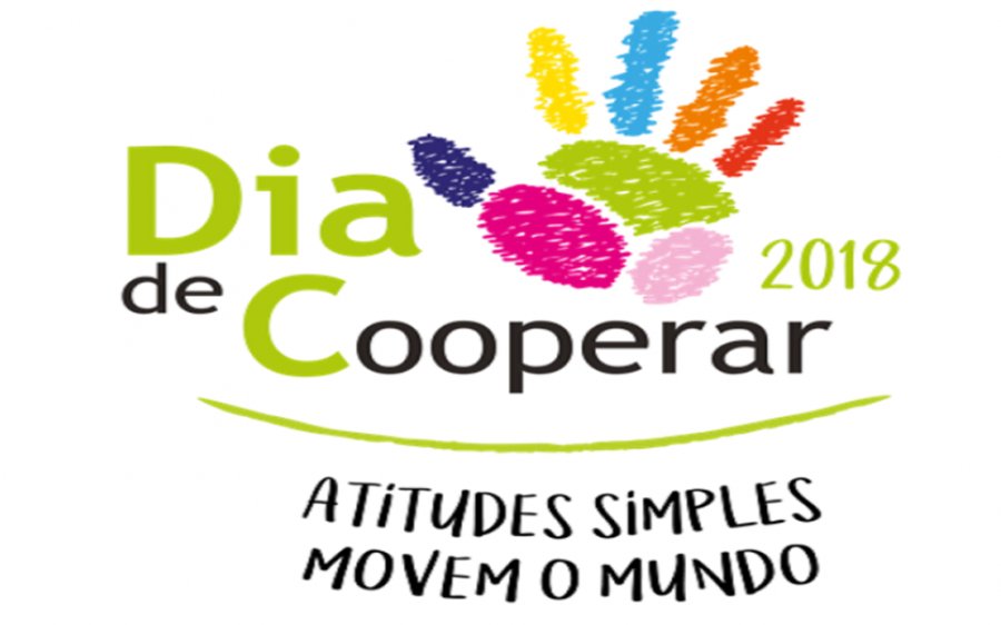 Dia C é planejado por cooperativas do Alto Vale