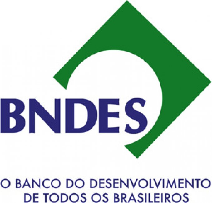 Lançamento do Programa BNDES PER