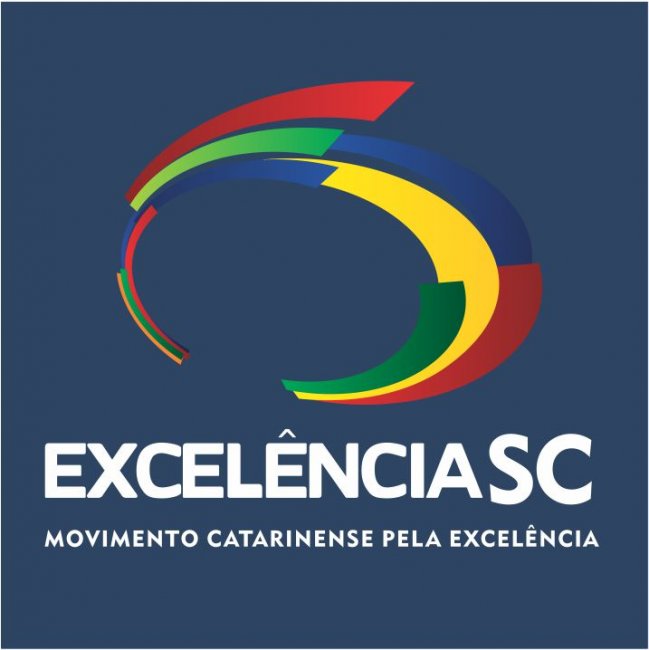 ACIRS receberá o Prêmio Catarinense da Excelência