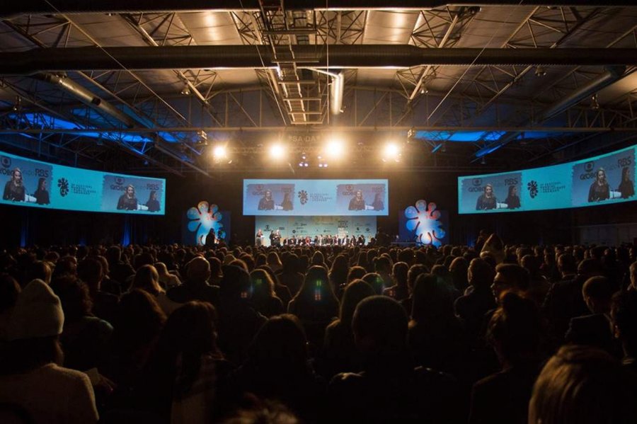 Núcleo de Agências participa do Festival Mundial de Publicidade