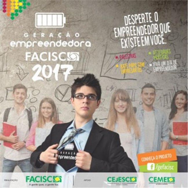 Núcleo de Jovens da ACIRS promoverá associativismo em escolas