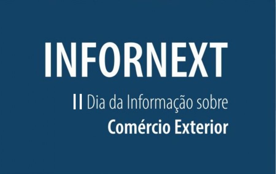 ACIRS oferece consultoria gratuita em Comércio Exterior