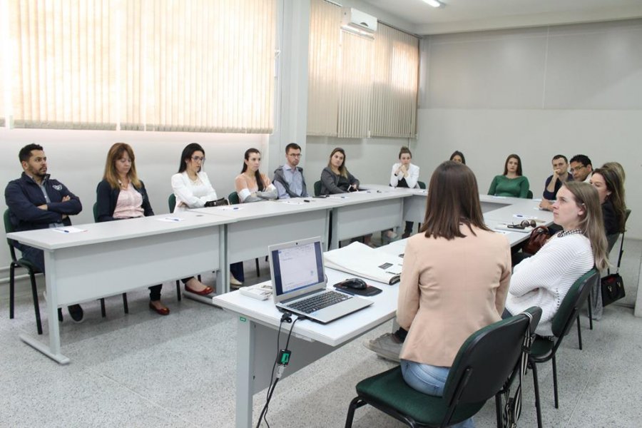 Núcleo de Arquitetos da ACIRS promoverá segundo Café de Ideias