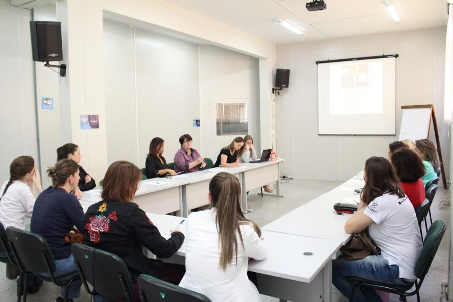 Mulheres ocupam apenas 37% dos cargos de chefia nas empresas brasileiras