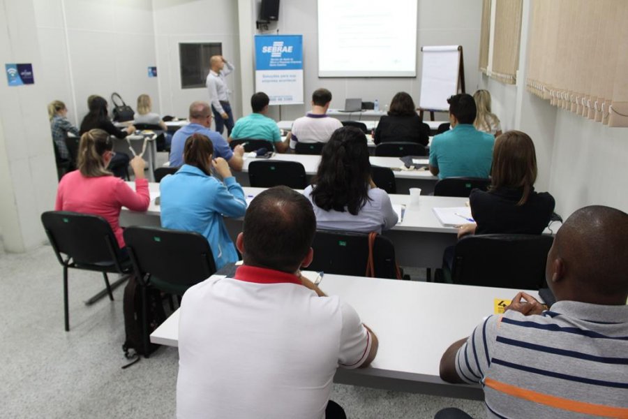 ACIRS realizará curso de técnicas de vendas