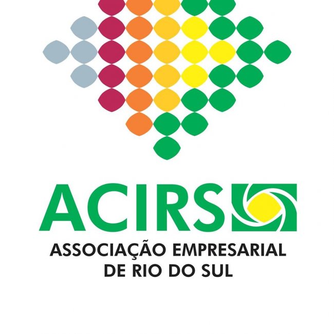 Comunicado – expediente ACIRS