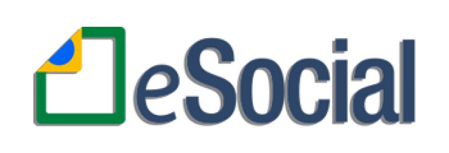 e-Social entrará em vigor em 2014.