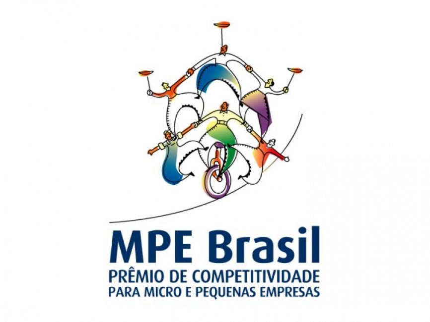 Rio do Sul é a cidade com mais finalistas no MPE Brasil etapa estadual