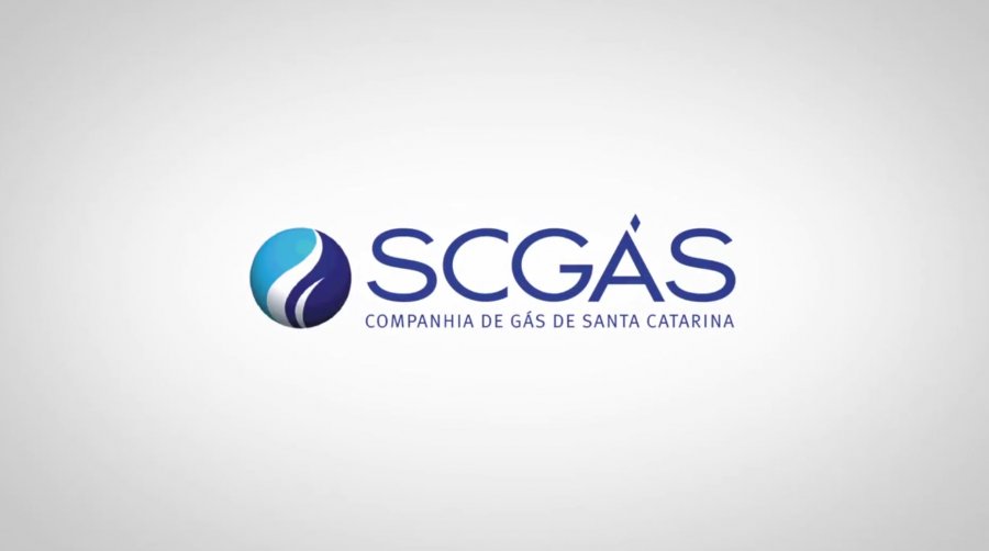 Quatro empresas rio-sulenses serão atendidas pela SCGás