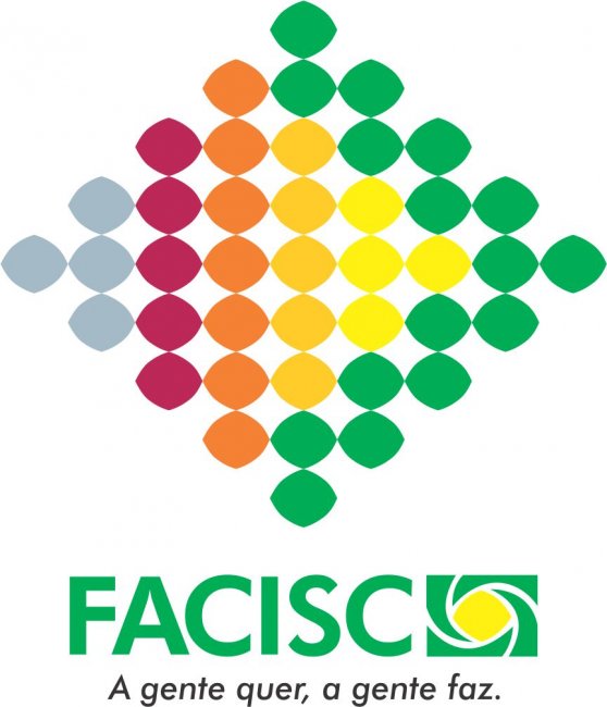 Ministro do Trabalho anuncia criação do Conselho Recursal na reunião da FACISC