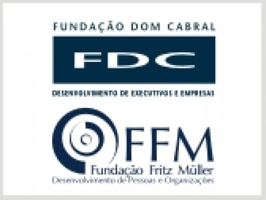 PALESTRA FDC/FFM/ACIRS: Os quatro fundamentos para o executivo do futuro