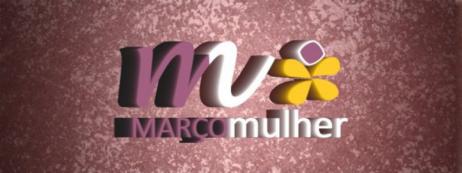 Março Mulher envolve empresárias de Rio do Sul