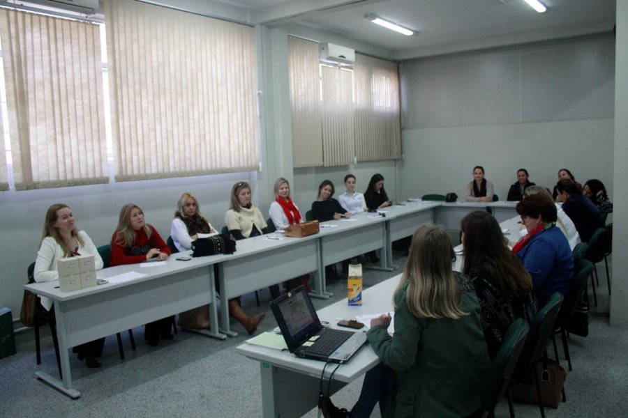 Mulheres Empresárias apostam em nova ferramenta para trocar experiências