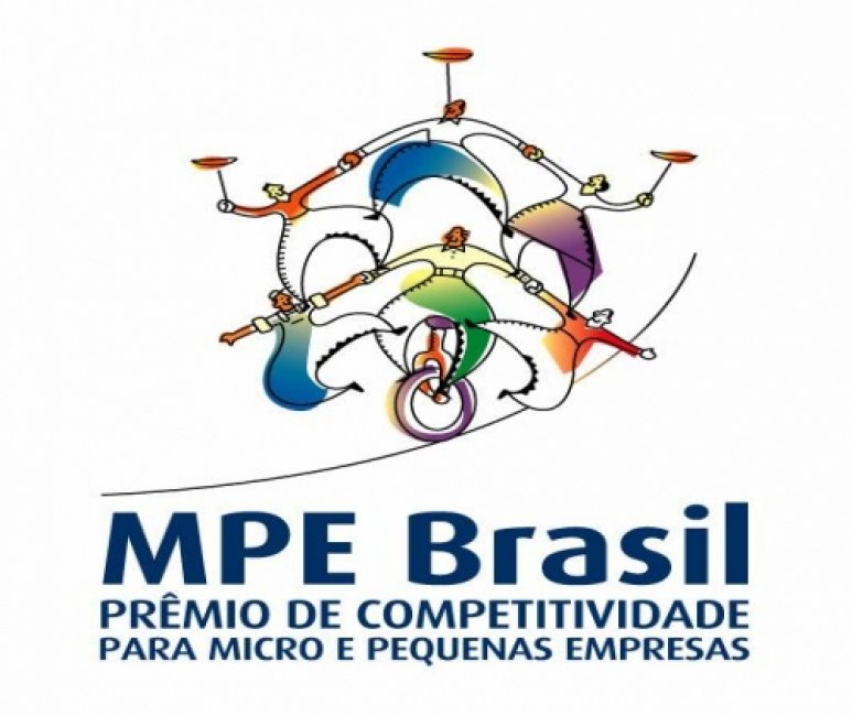 Empresas riossulenses são classificadas para o Prêmio MPE Brasil