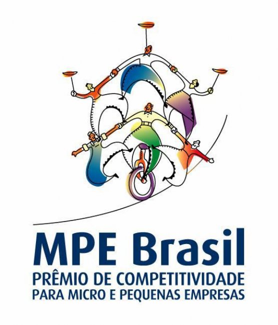 Empresas riossulenses concorrem ao Prêmio MPE Brasil