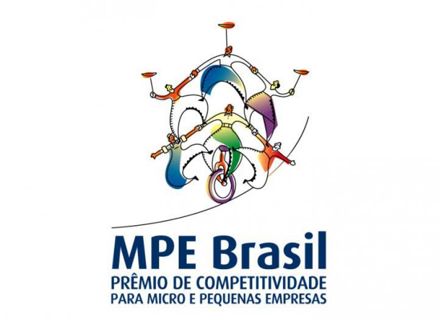 Empresas de RSL estão entre as finalistas do Prêmio MPE Brasil