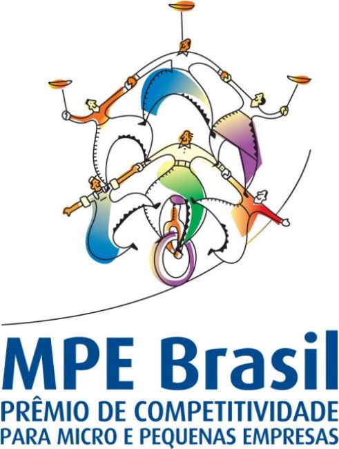Empresas rio-sulenses são finalistas do Prêmio MPE Brasil 2010