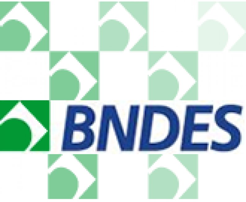 BNDES PER continua beneficiando as empresas atingidas pelas enchentes