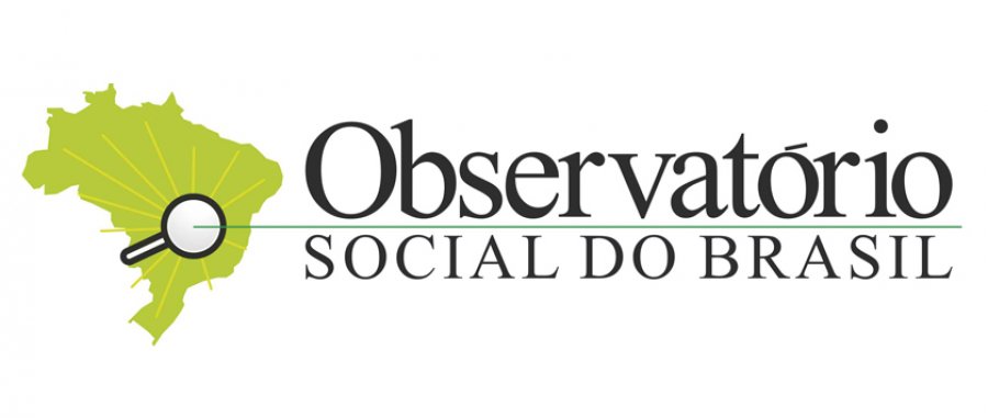 Rio do Sul deve ganhar Observatório Social