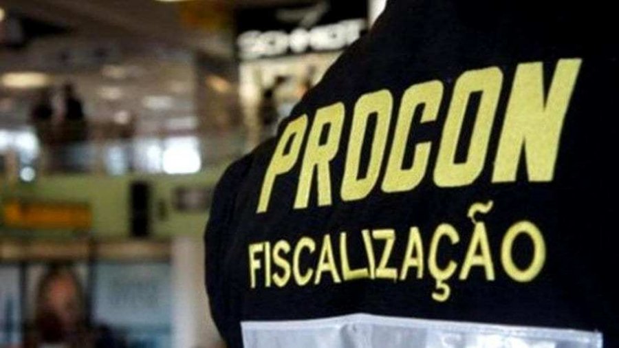 Empresários serão orientados sobre rotinas de trabalho que podem impedir penalidades aplicadas pelo PROCON