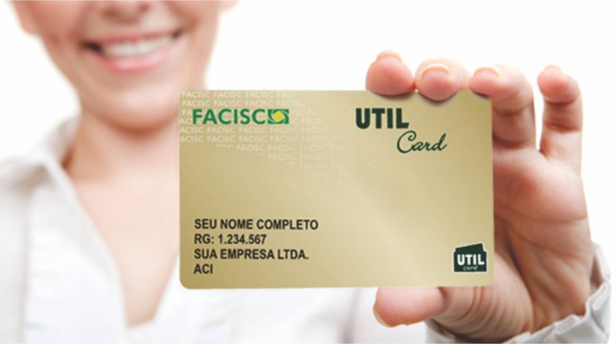 UTIL Card – A melhor ferramenta para Recursos Humanos