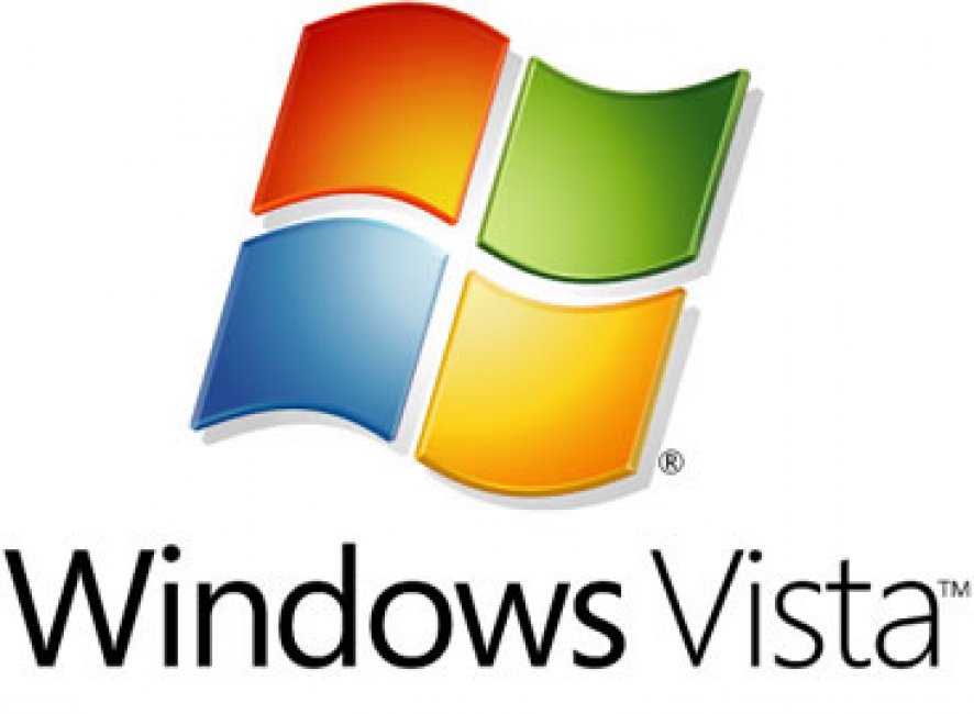 Windows Vista é apresentado em Rio do Sul