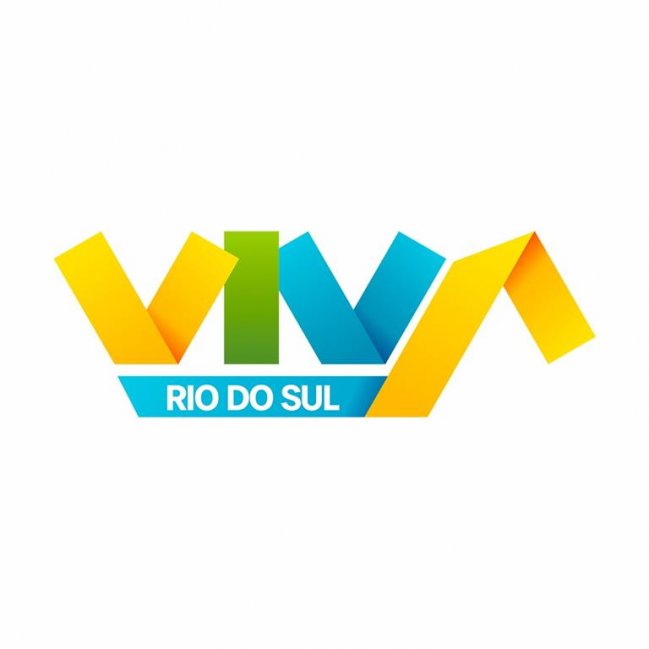 Entidades realizam evento para fortalecer a economia rio-sulense