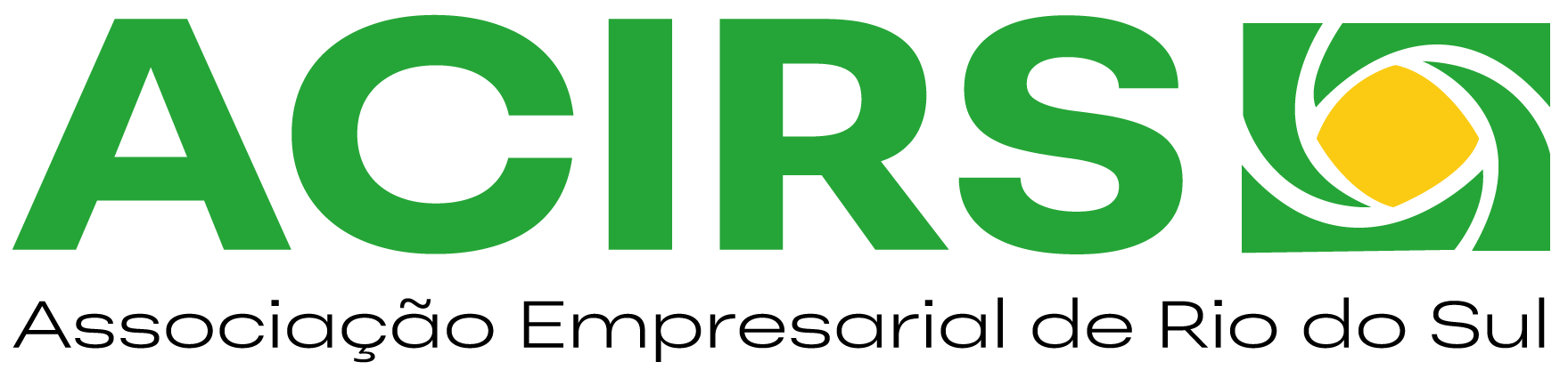 Associacao Empresarial de Rio do Sul - Acirs