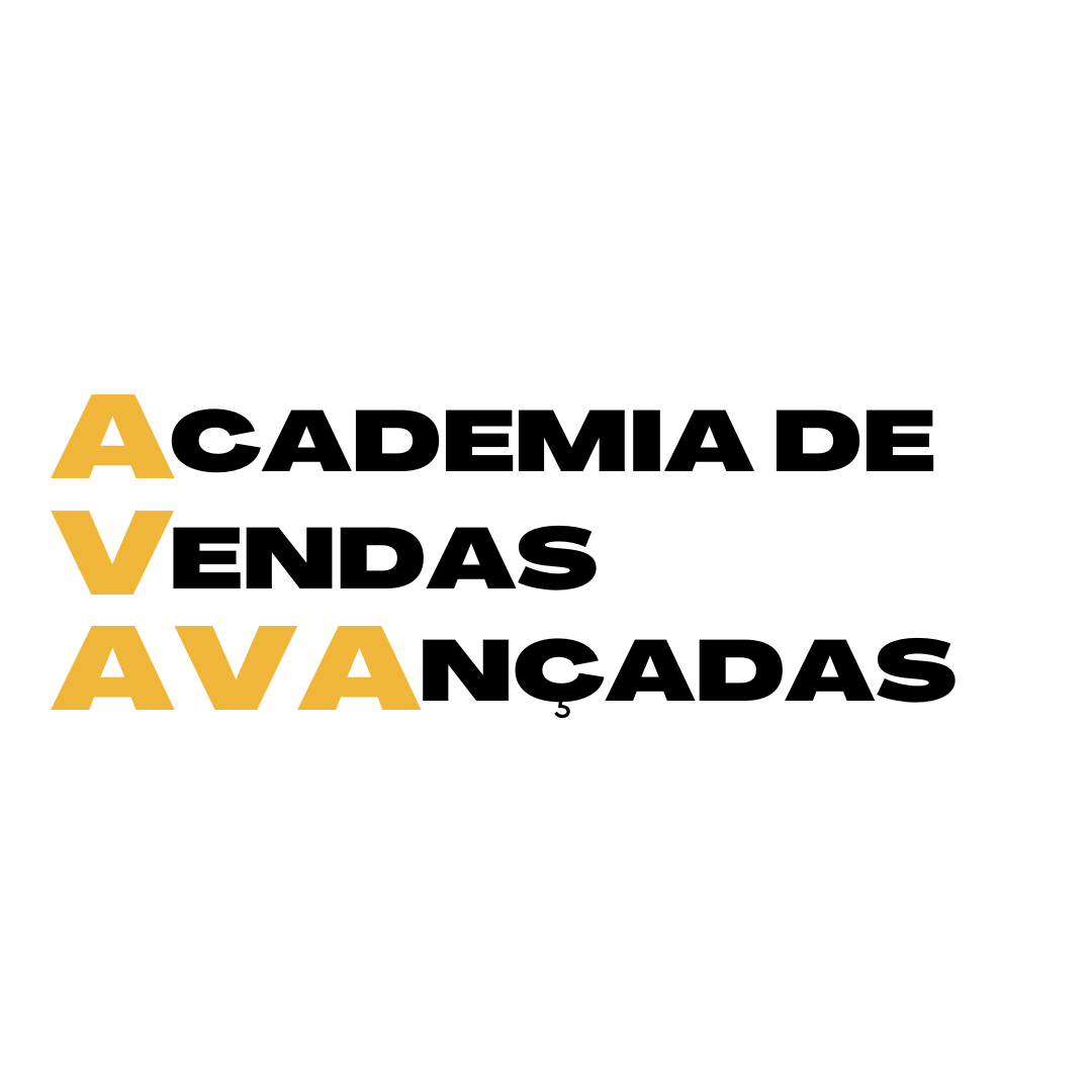 AVA 2025 – Tudo o que você precisa saber!