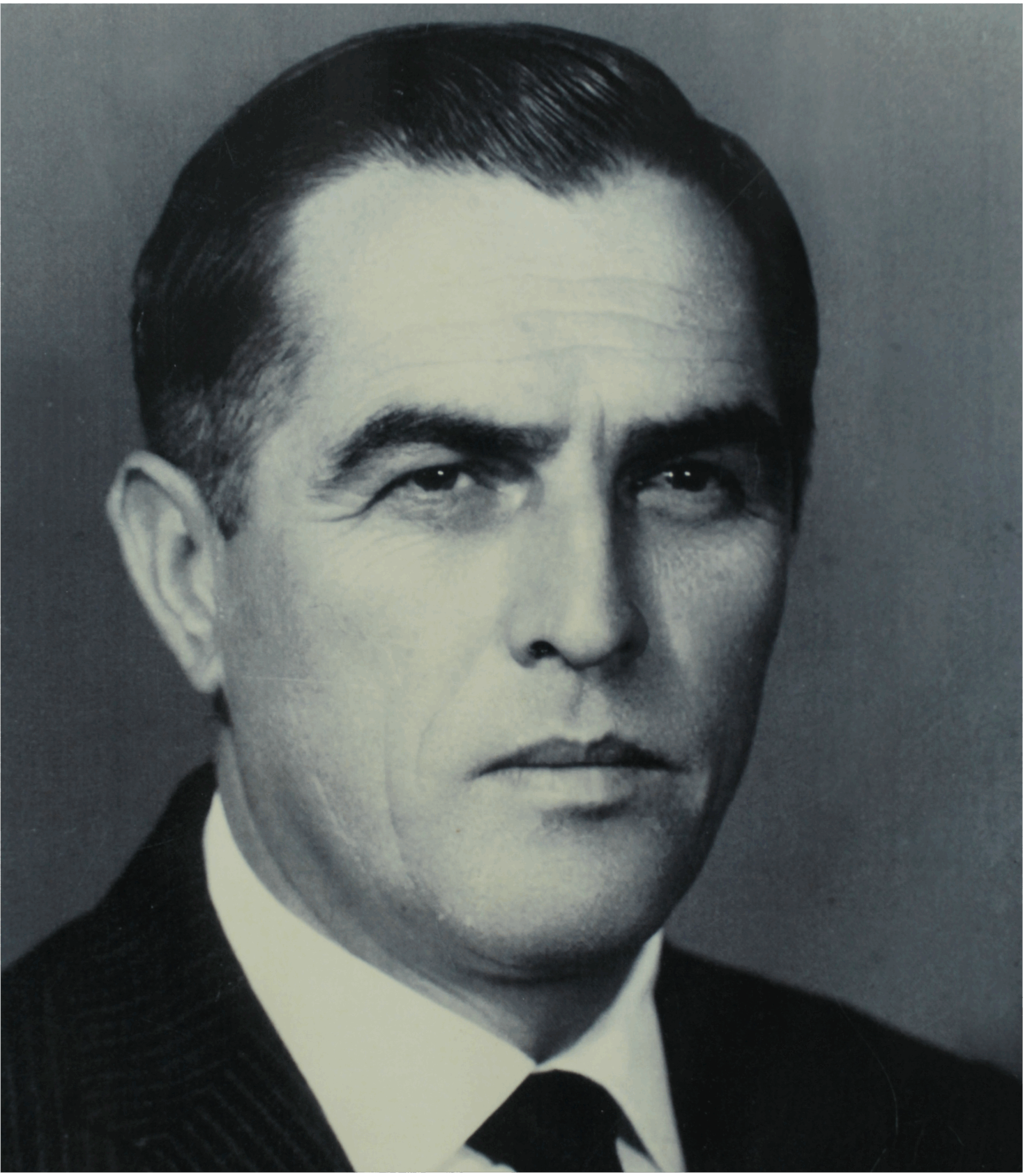 Alfredo João Krieck