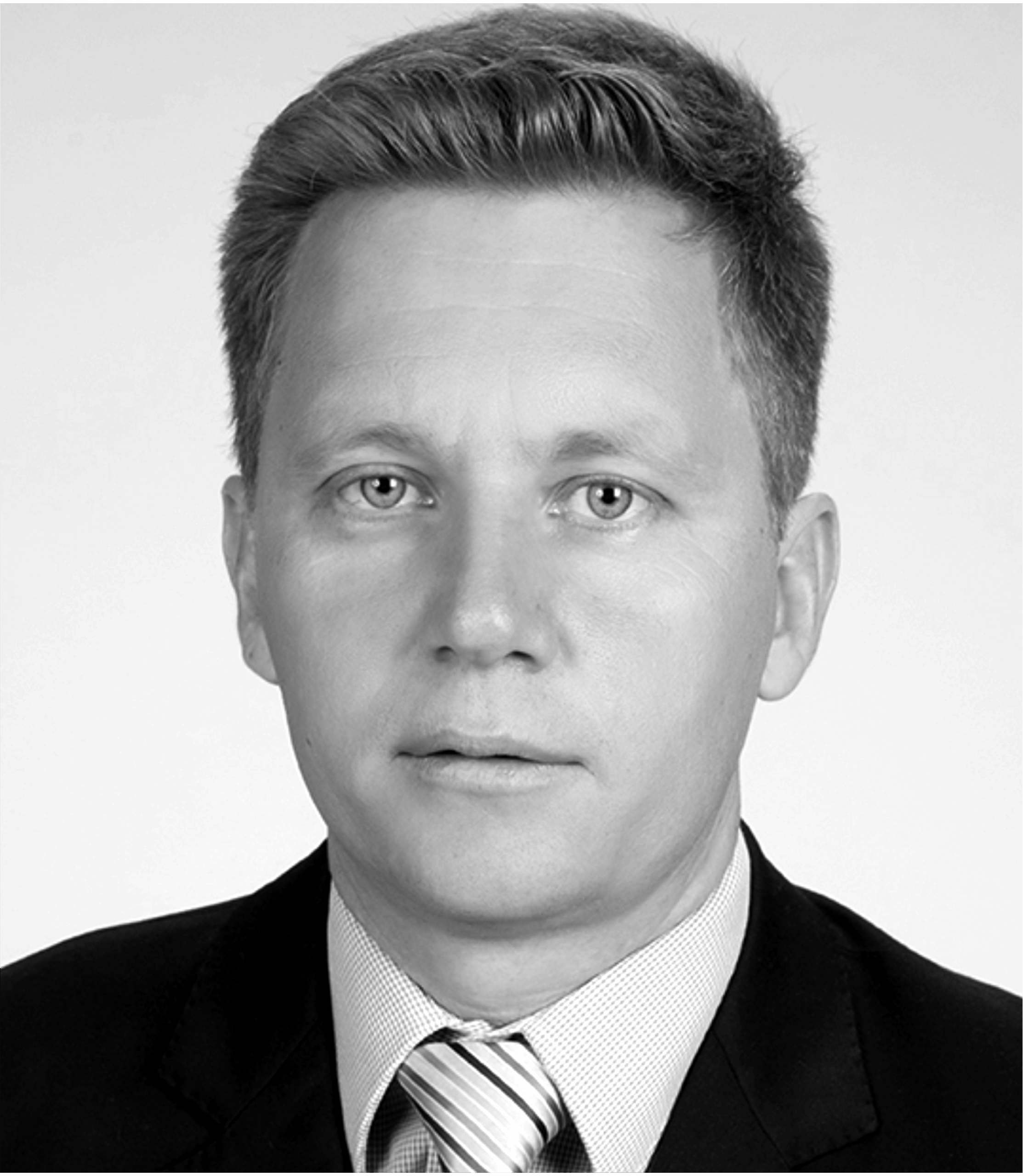 Foto de Amândio Junior