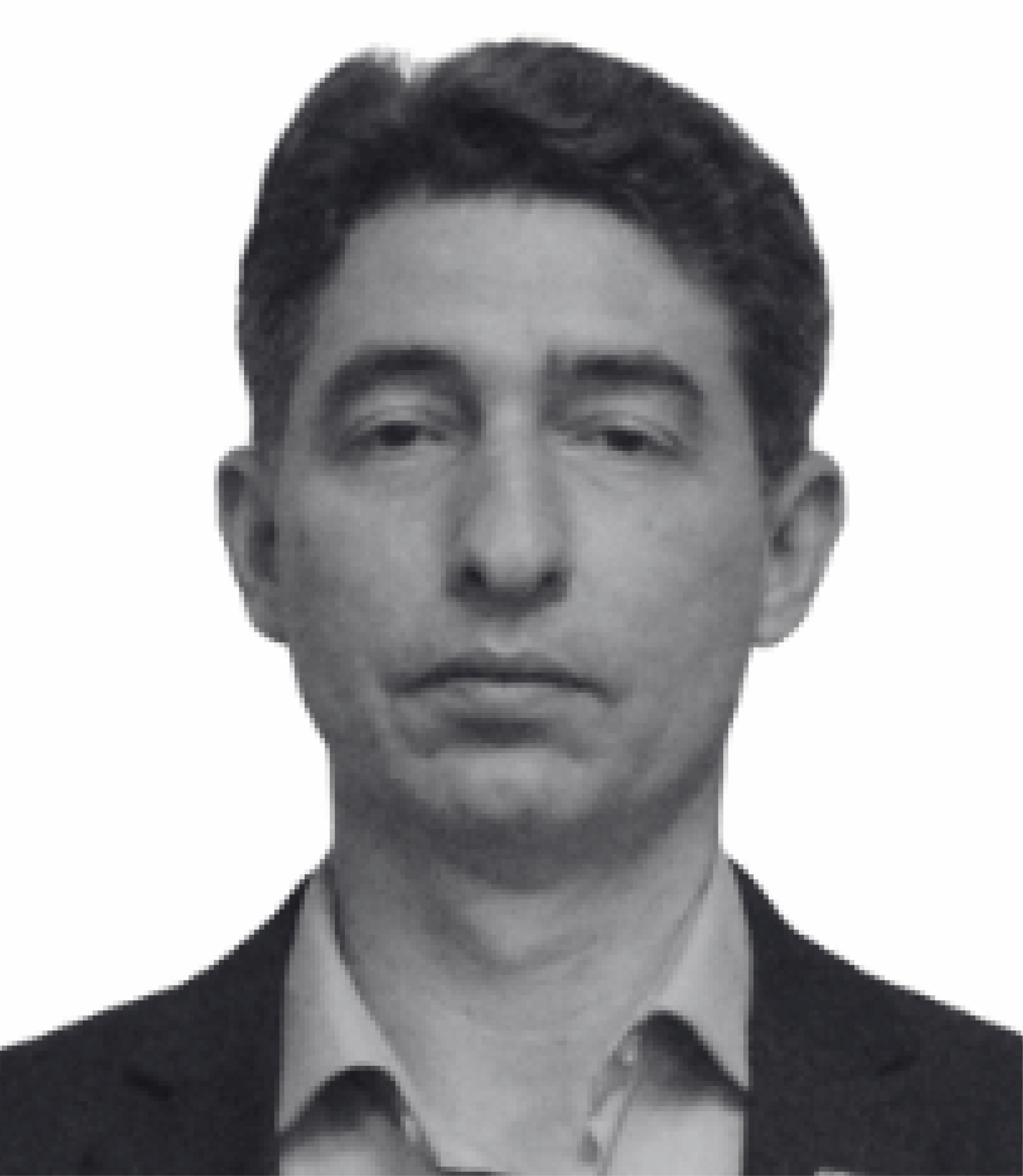 Foto de Cleiton Pamplona Peters