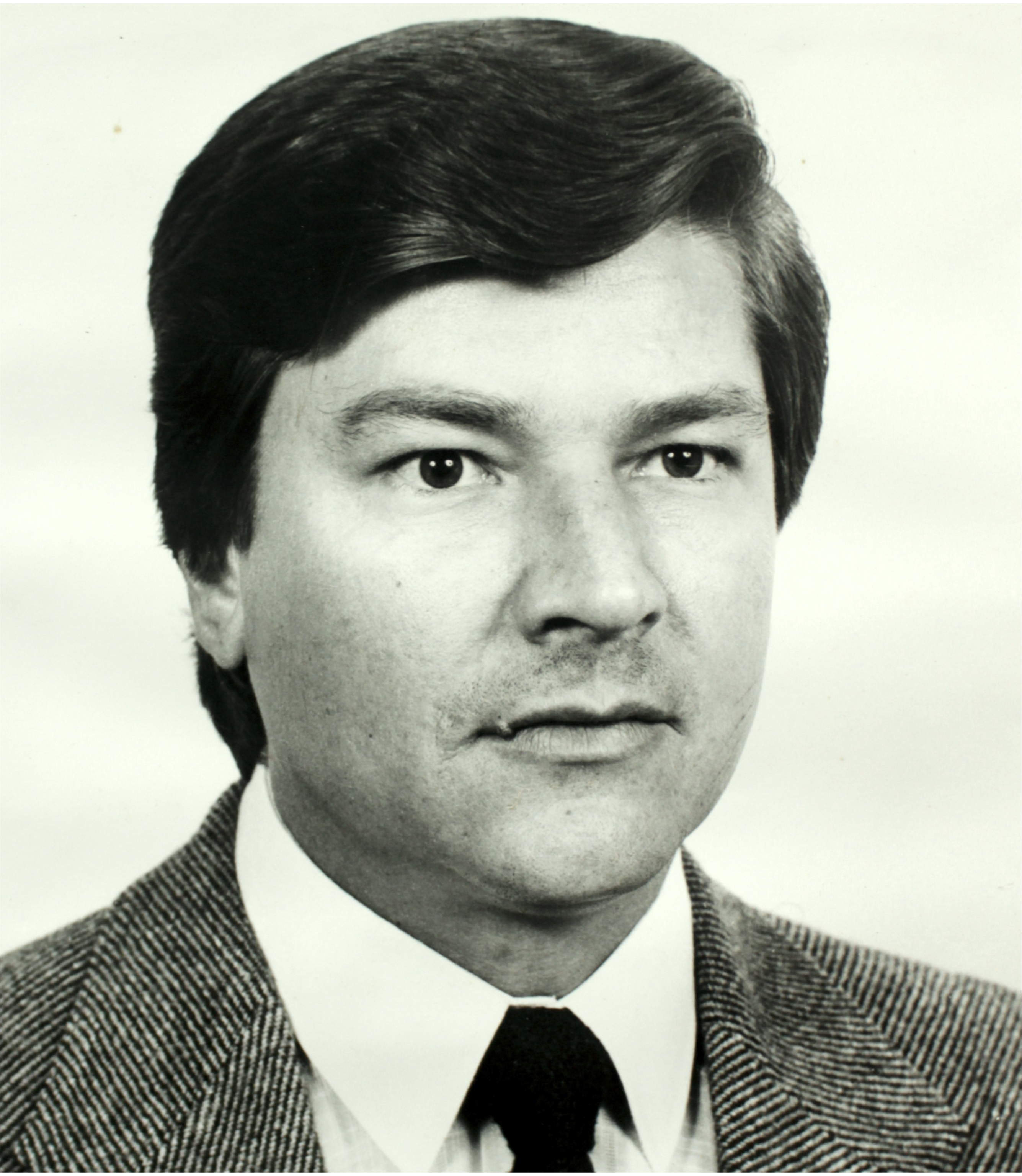 Foto de Günther Faller