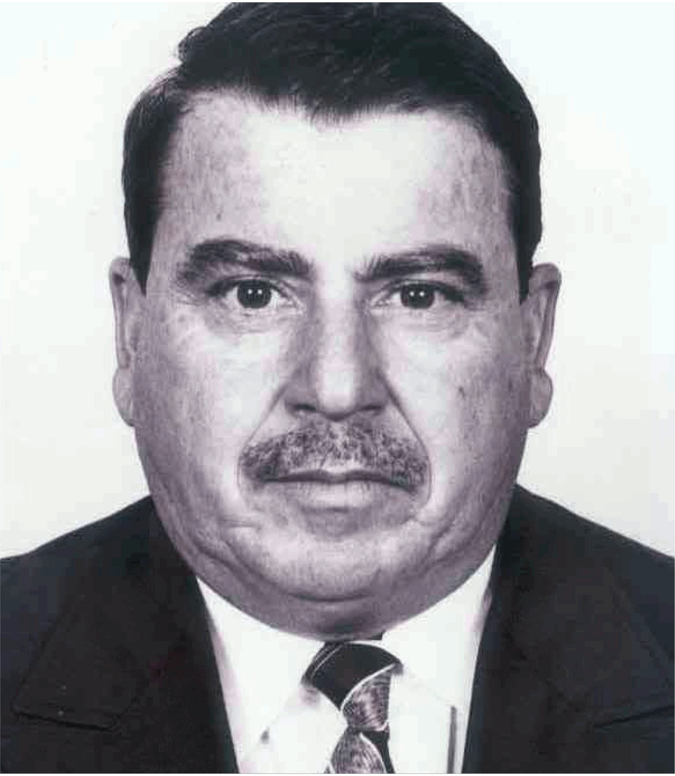 Foto de João Domingos Sedrez