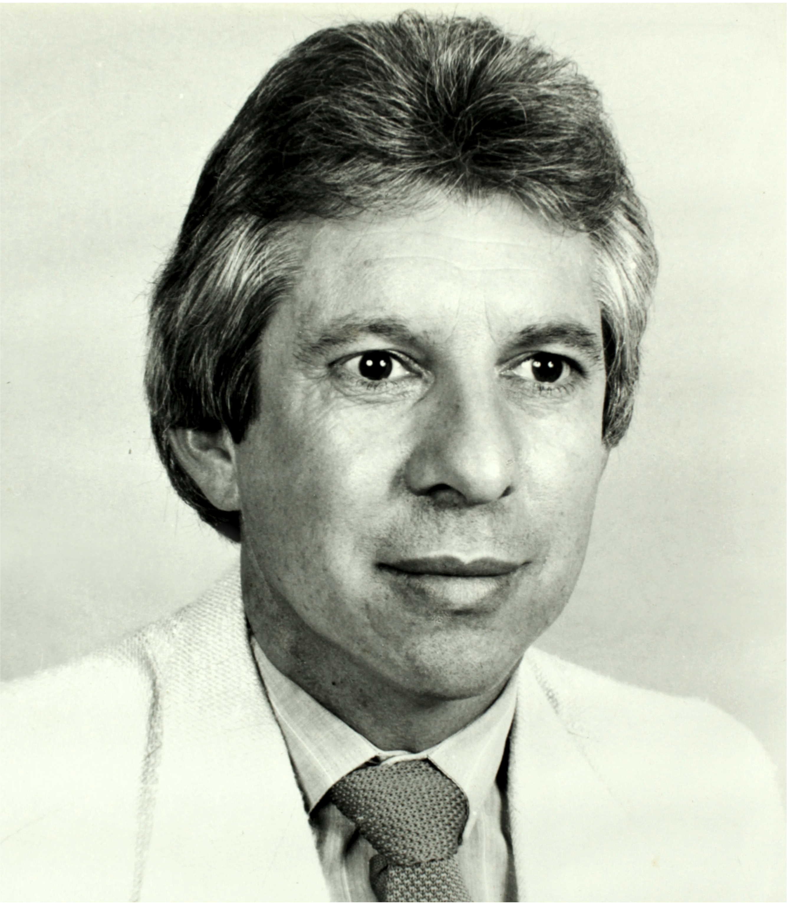 Foto de Jovino Nardelli