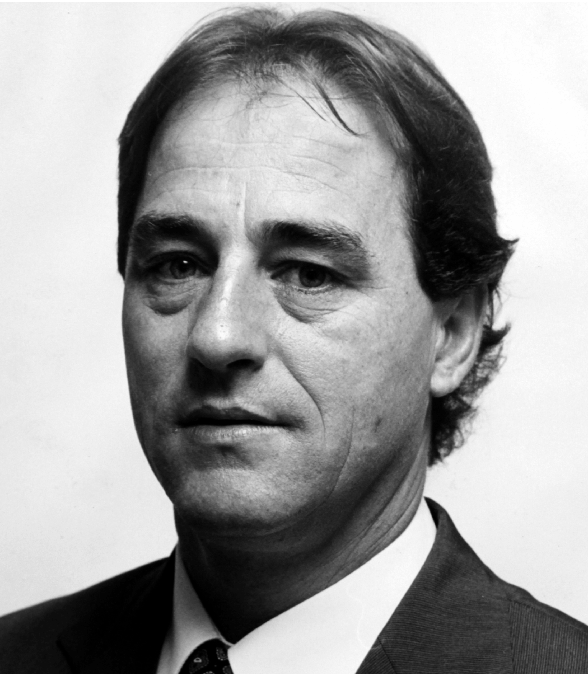 Foto de Osni Luiz Sens