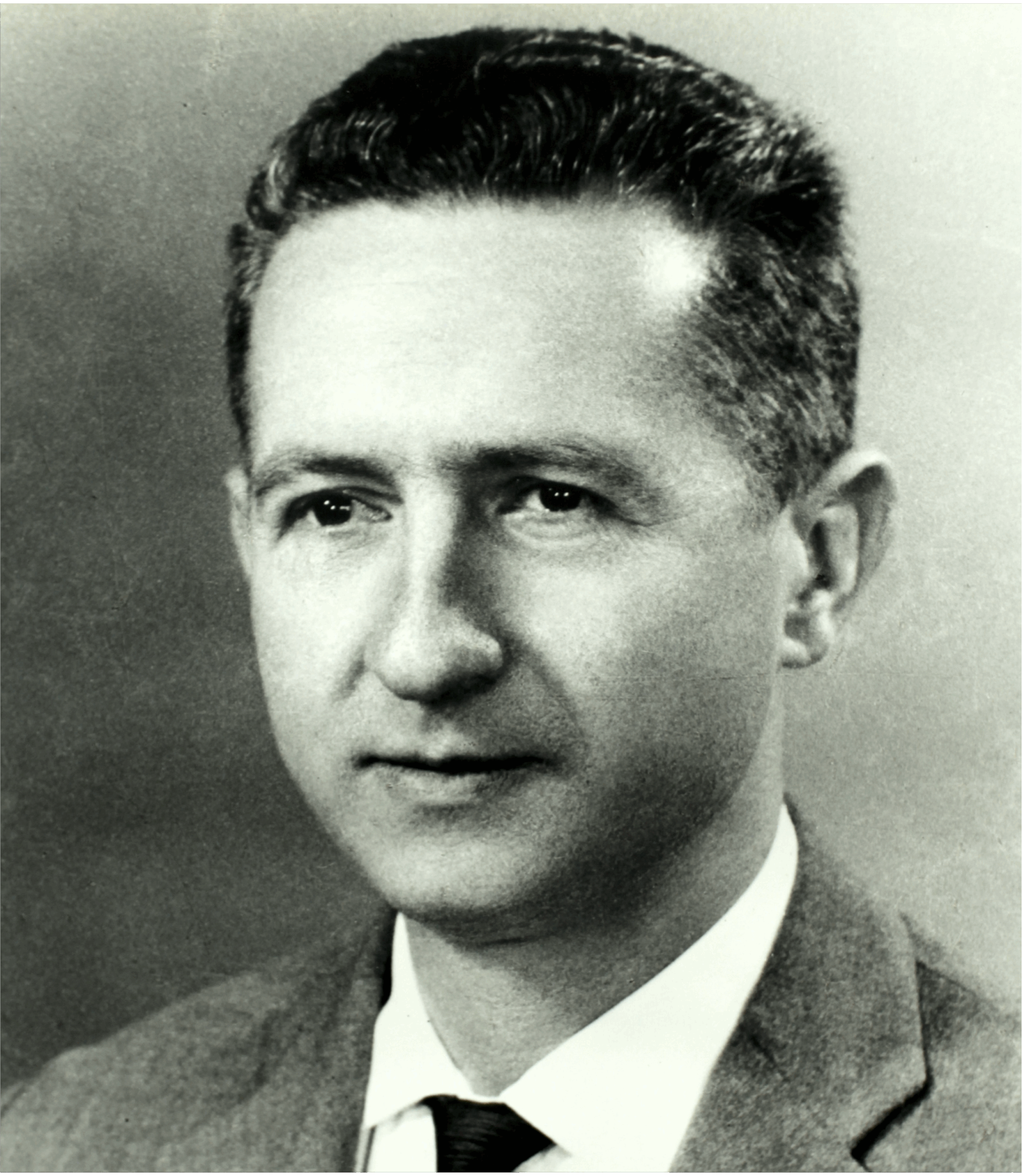 Foto de Rubens Bins da Silveira