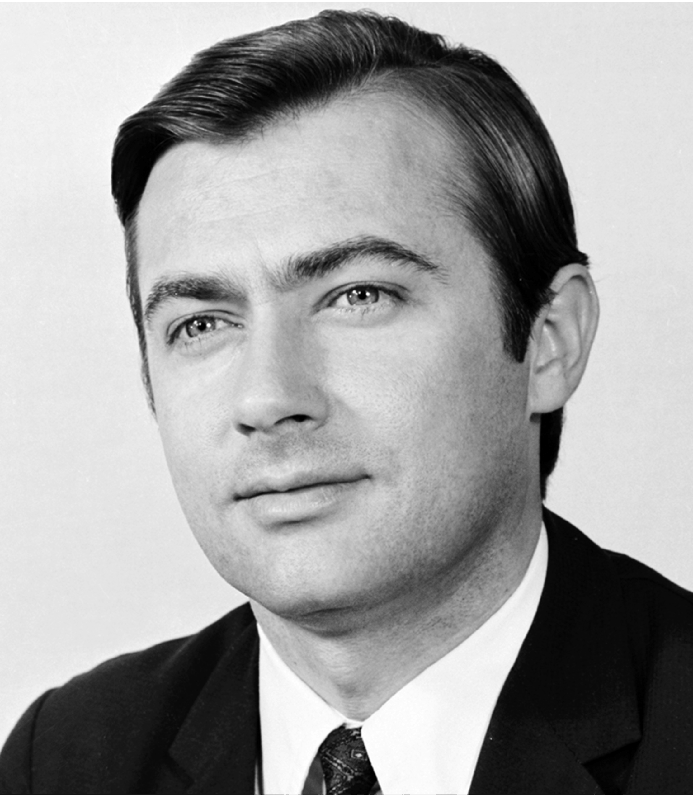 Foto de Viegand Eger