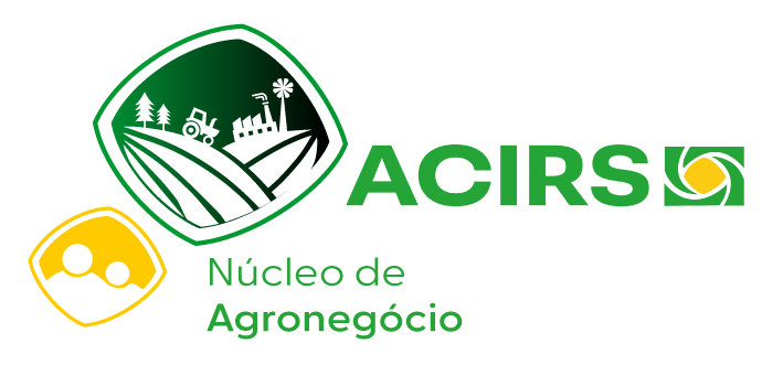 https://acirs.com.br/wp-content/uploads/2025/11/agro-padrao.png