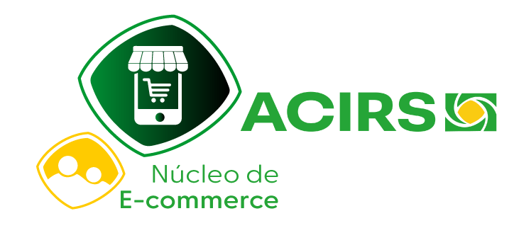 https://acirs.com.br/wp-content/uploads/2025/11/e-commerce_padrao.png
